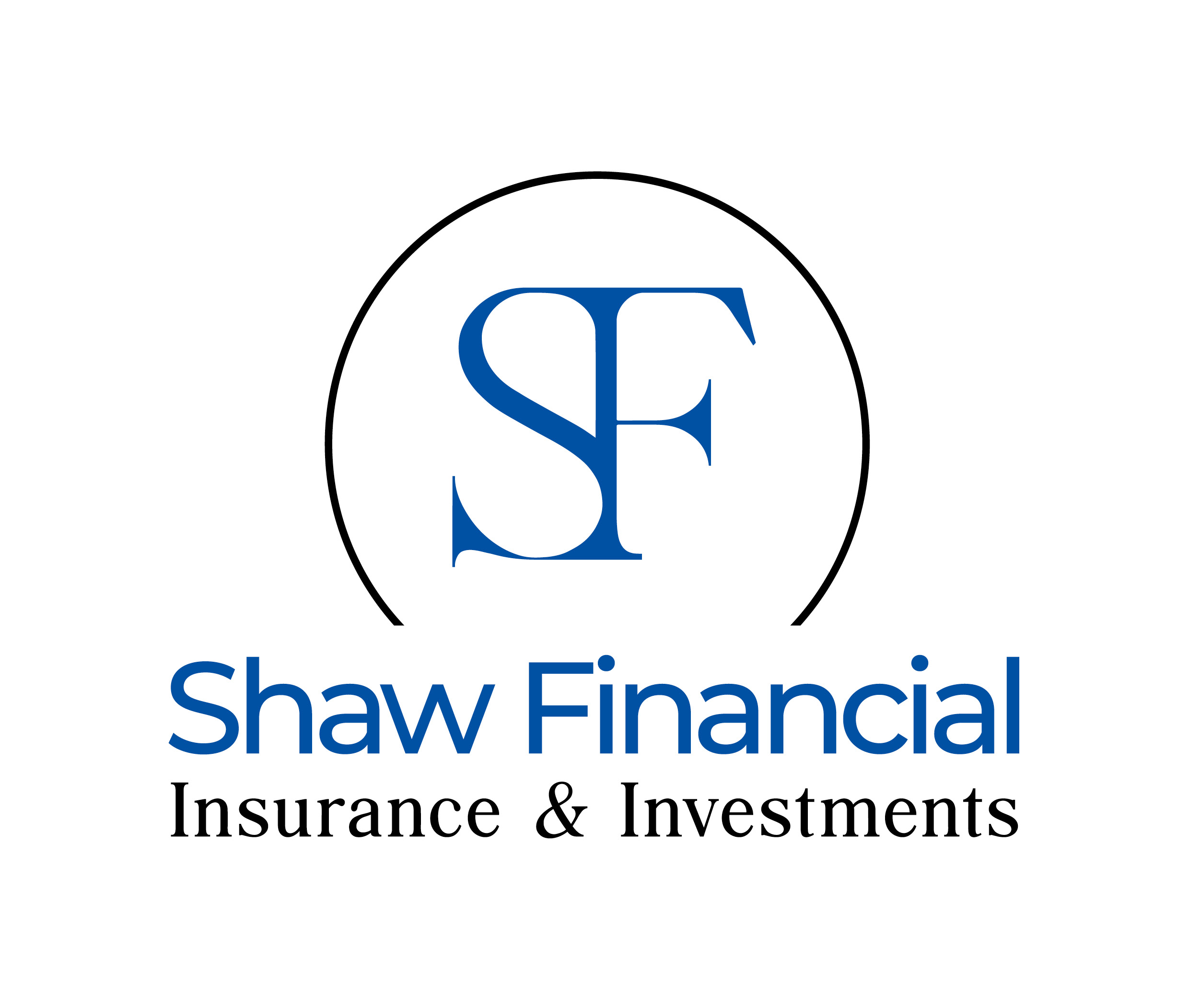 Shaw Financial 